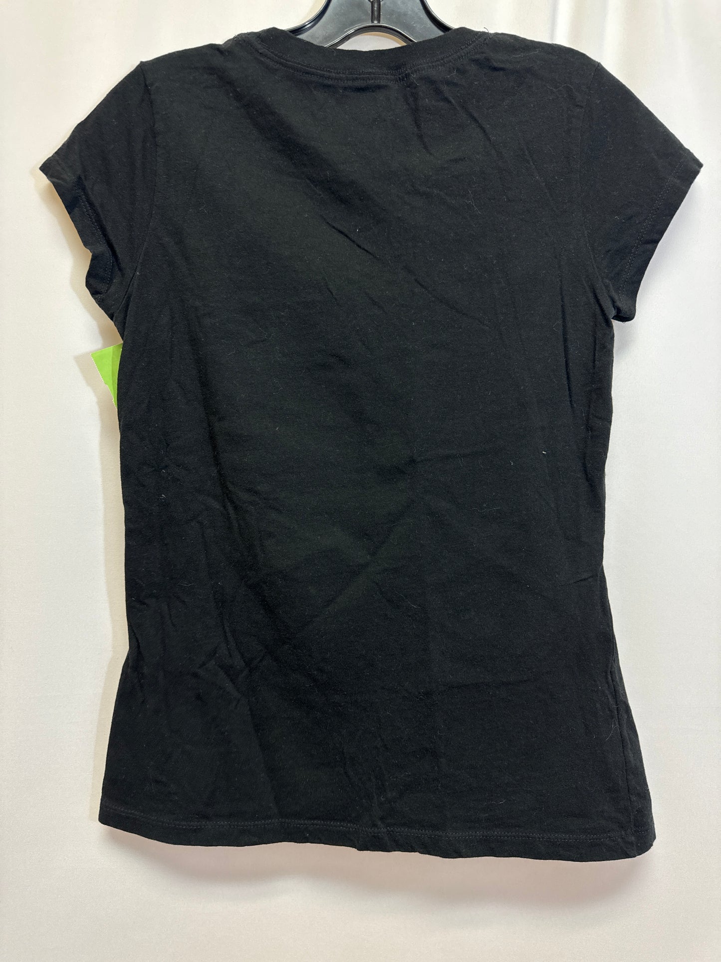 Top Short Sleeve By Rue 21  Size: L