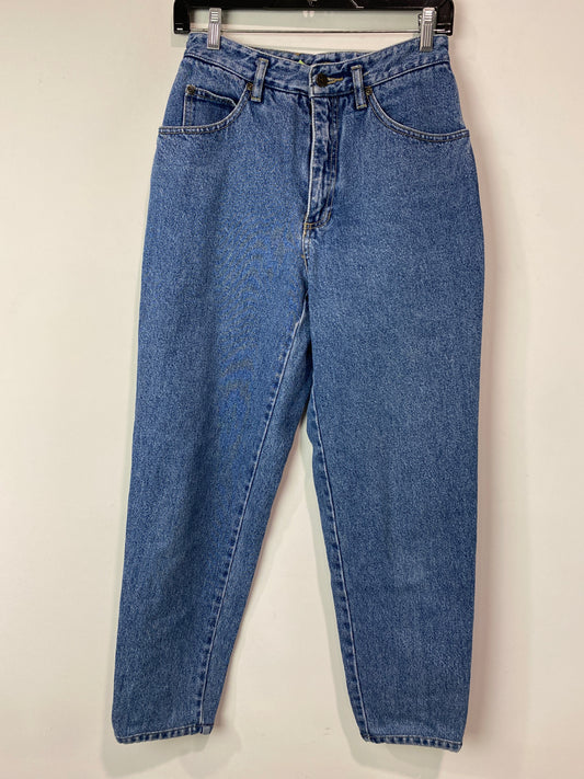 Jeans Straight By Liz Wear  Size: 8