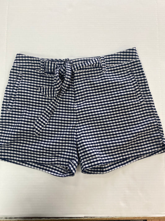 Shorts By Tommy Hilfiger  Size: 14