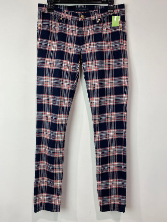 Pants Other By Juicy Couture  Size: 4