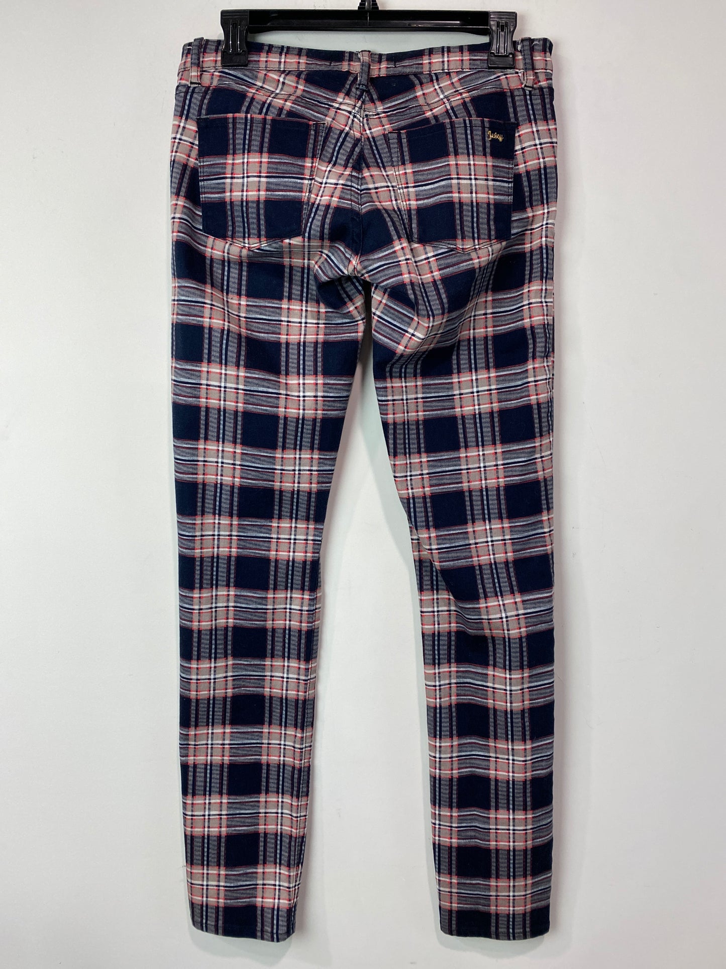 Pants Other By Juicy Couture  Size: 4