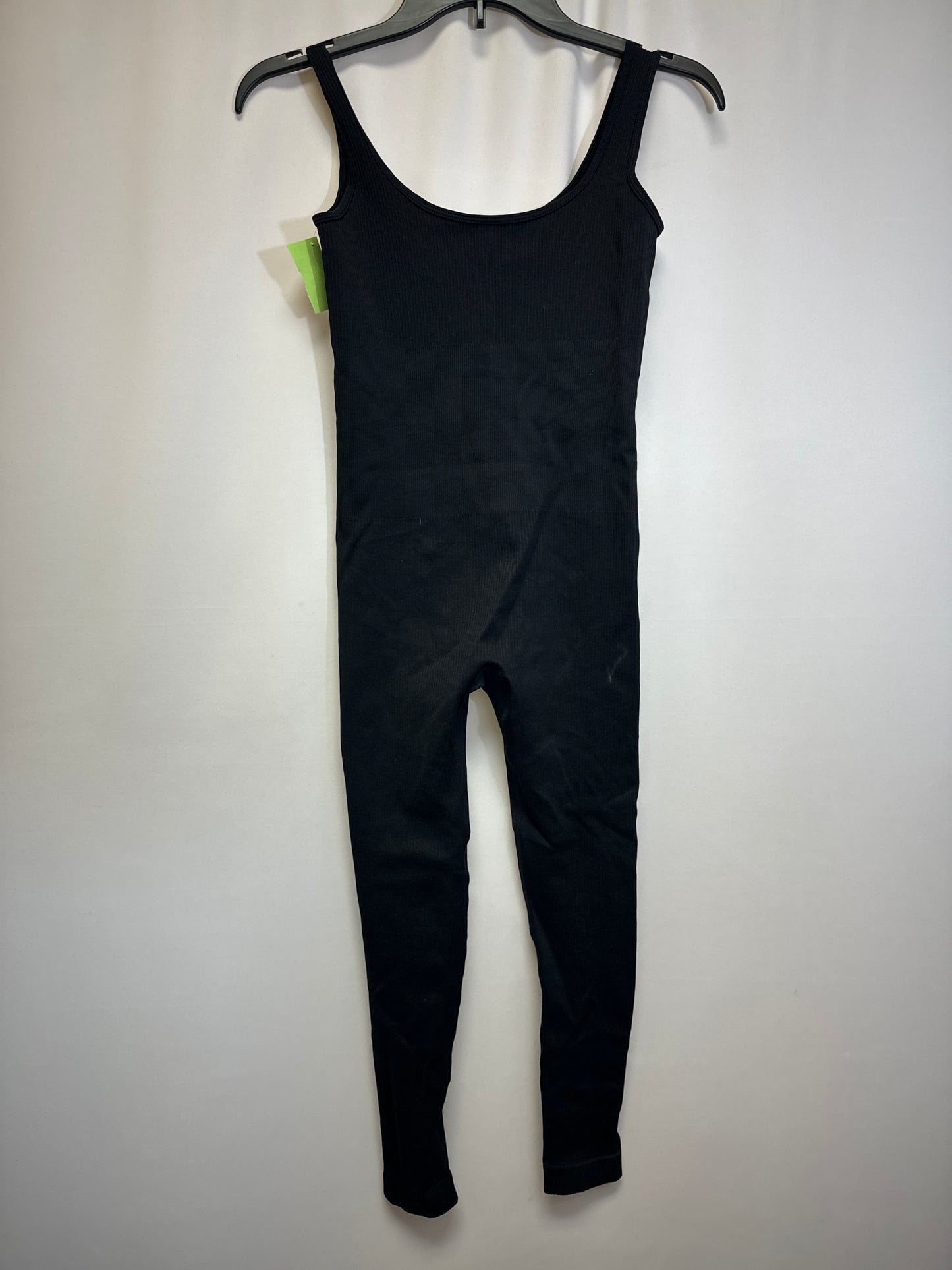 Bodysuit By Clothes Mentor  Size: S