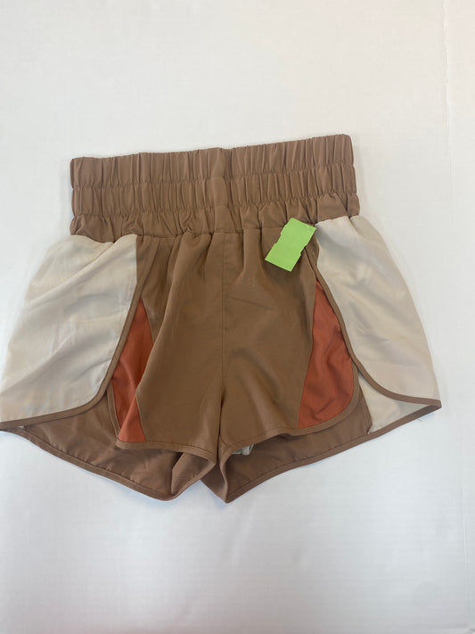 Shorts By Clothes Mentor  Size: M