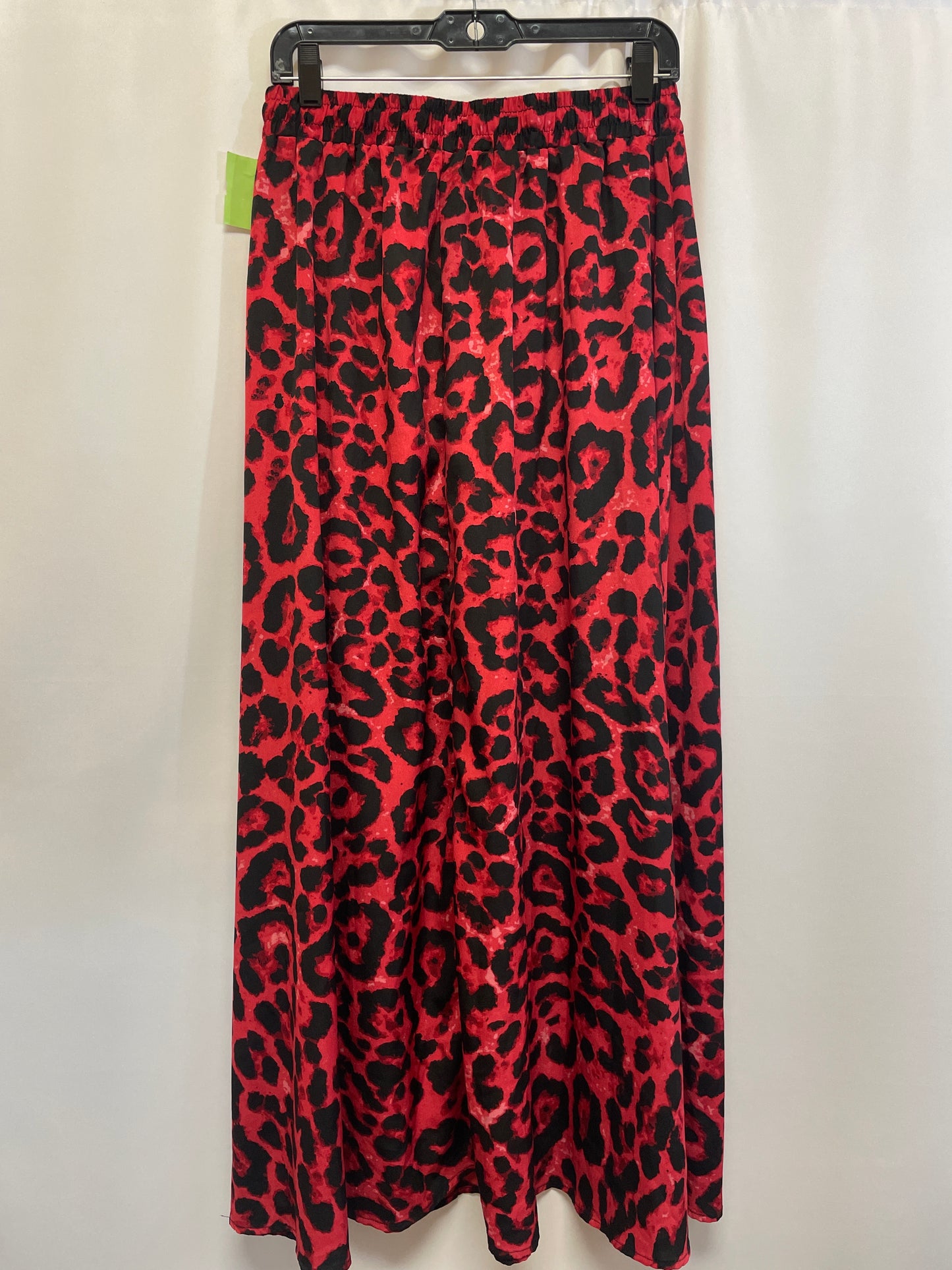 Skirt Maxi By Clothes Mentor  Size: L