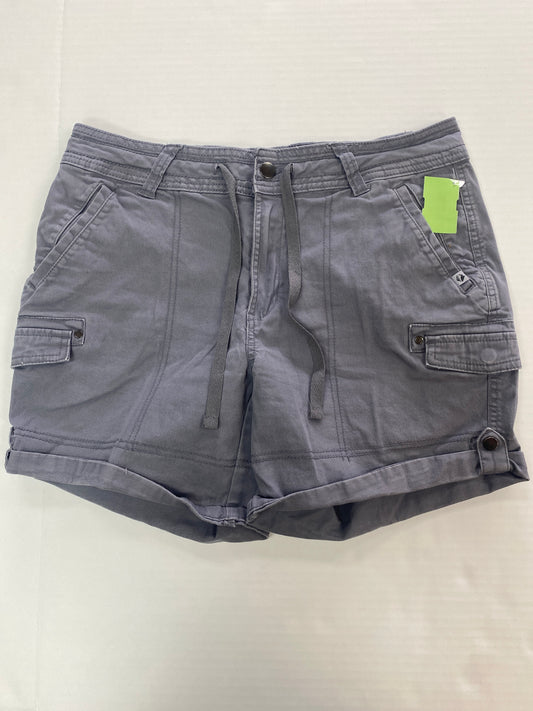 Shorts By Clothes Mentor  Size: 8