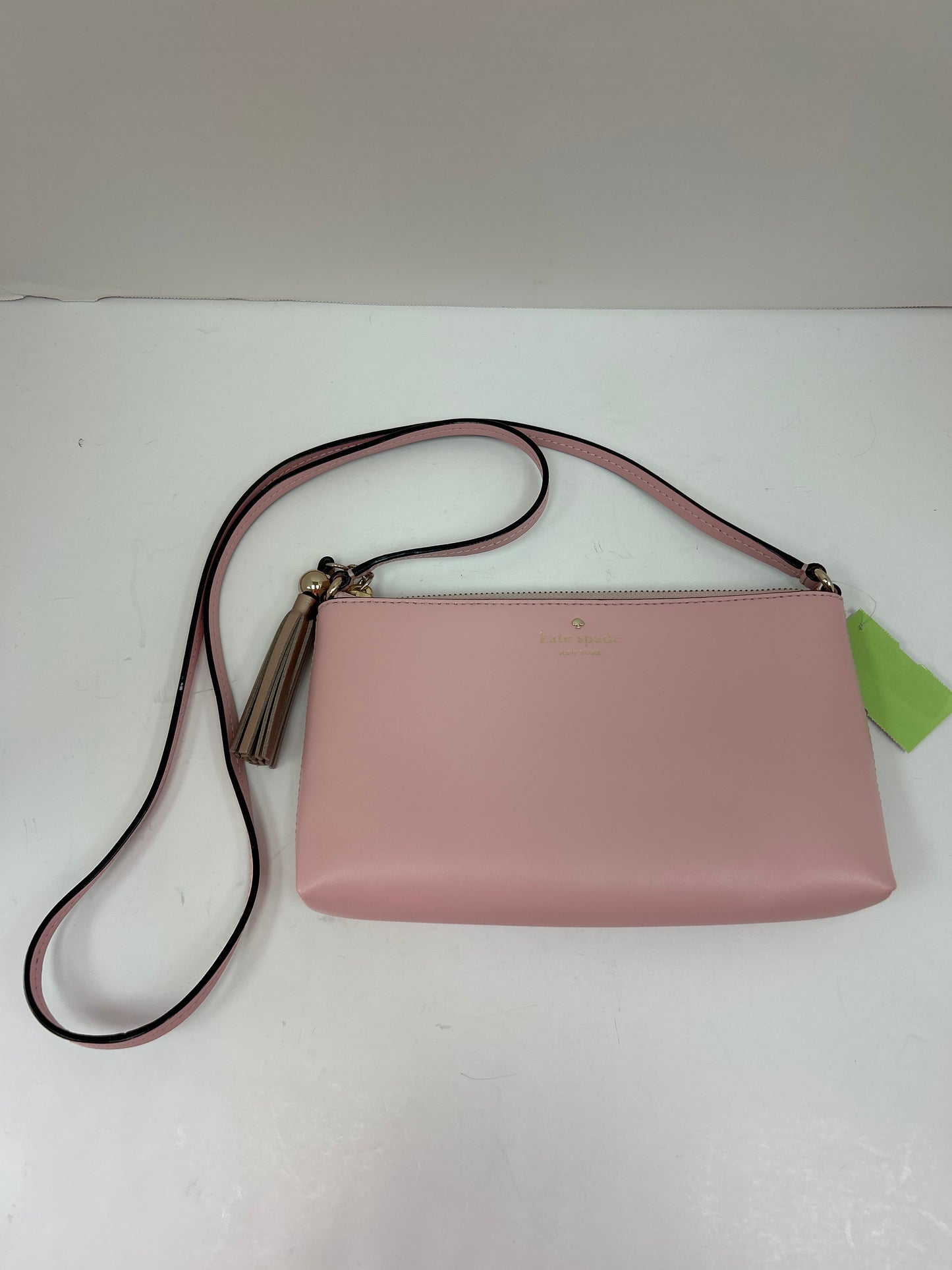 Crossbody Designer By Kate Spade  Size: Small