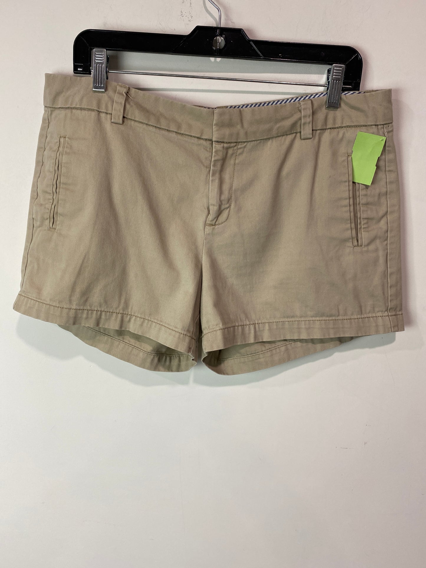 Shorts By Jcp  Size: 10