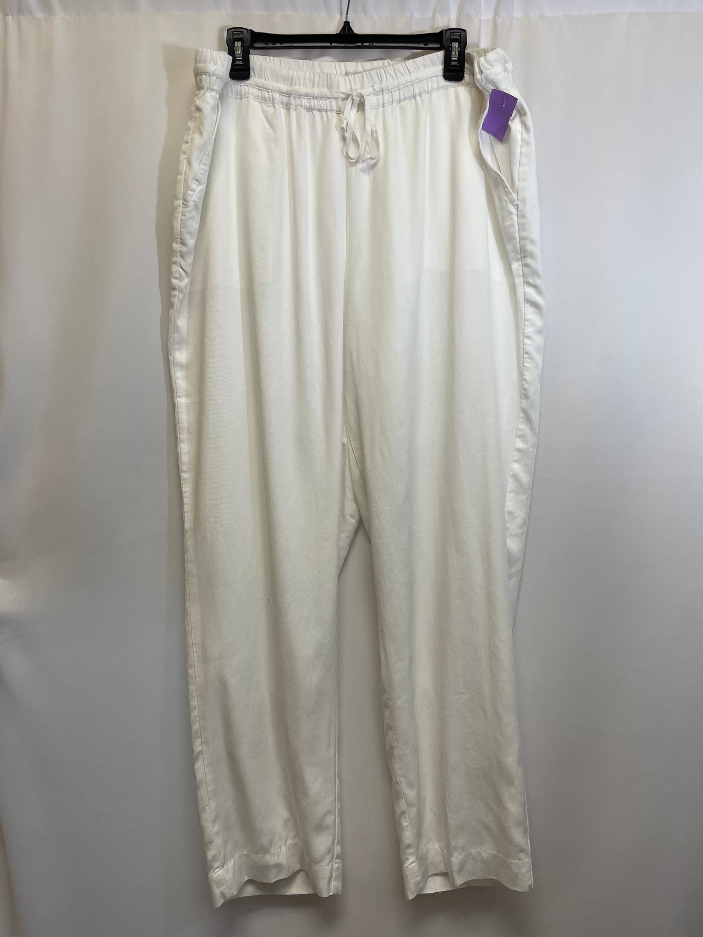 Pants Lounge By Kim Rogers  Size: Xl