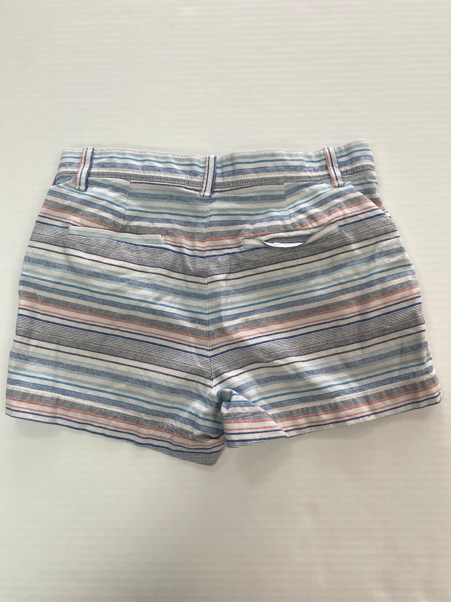 Shorts By Gap  Size: 0