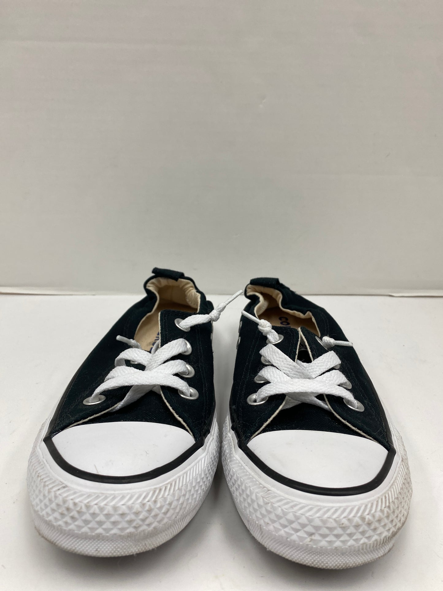 Shoes Sneakers By Converse  Size: 7