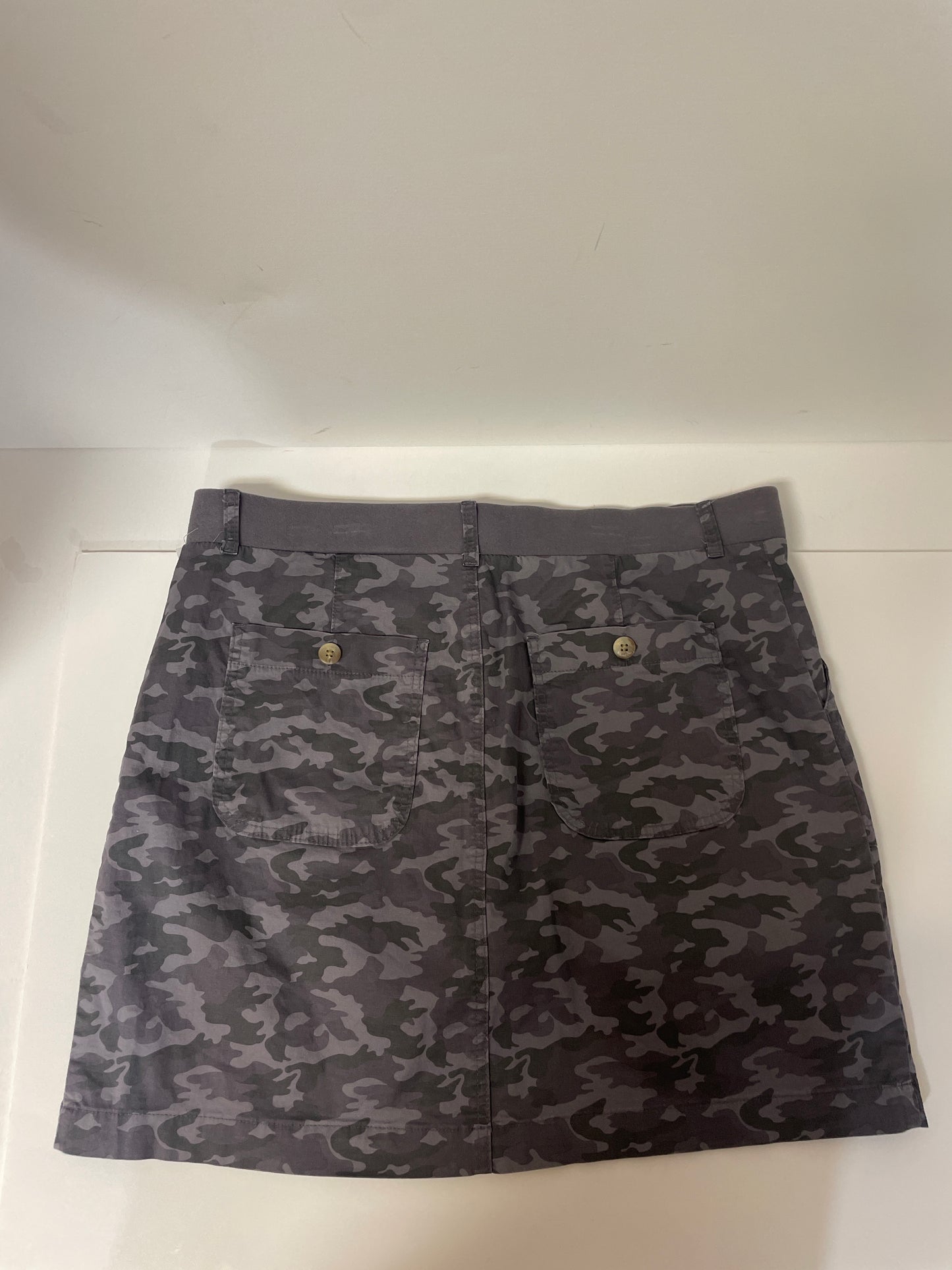 Skort By Lee  Size: 16