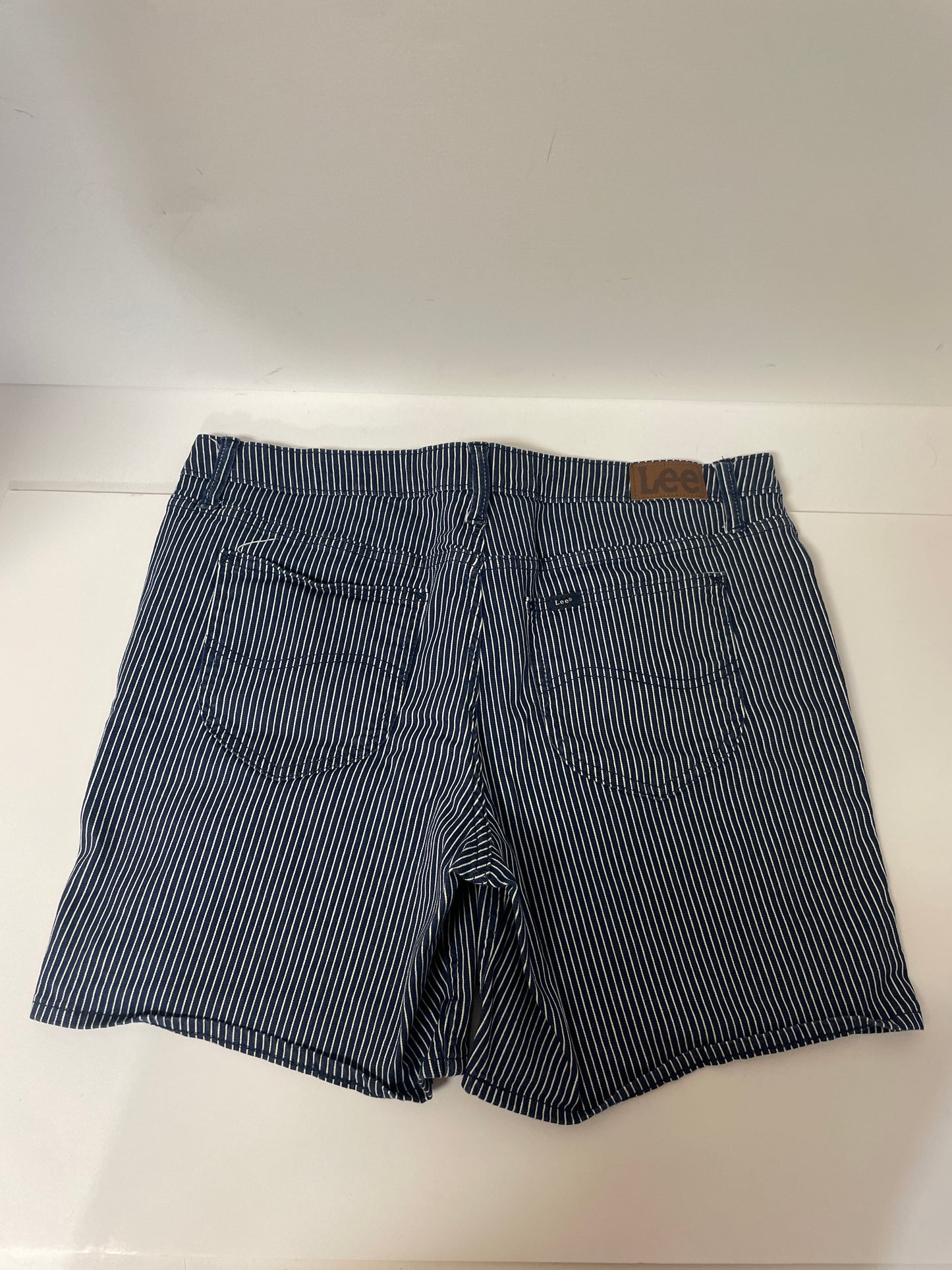 Shorts By Lee  Size: 16