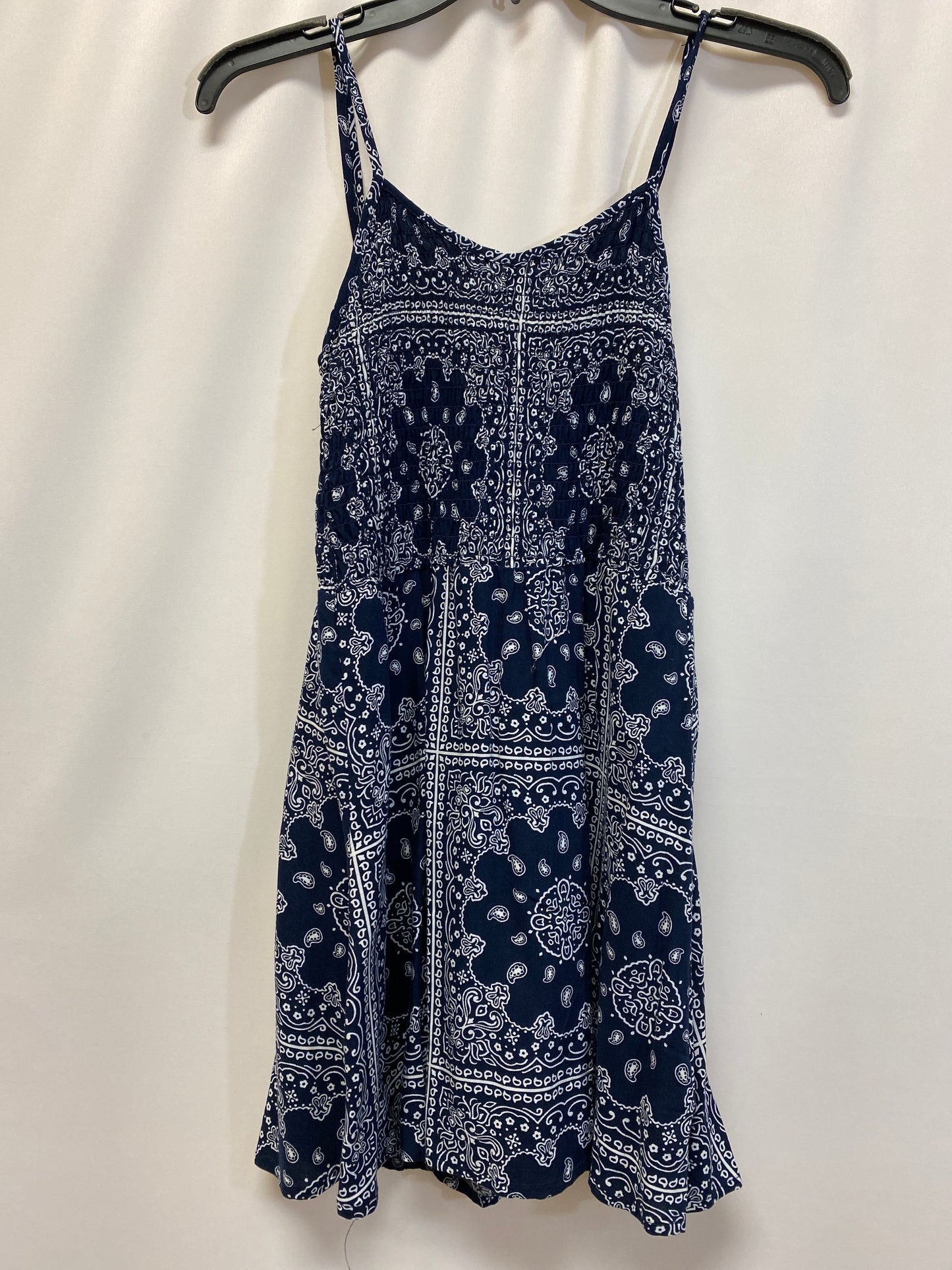 Tank Top By Aeropostale  Size: S