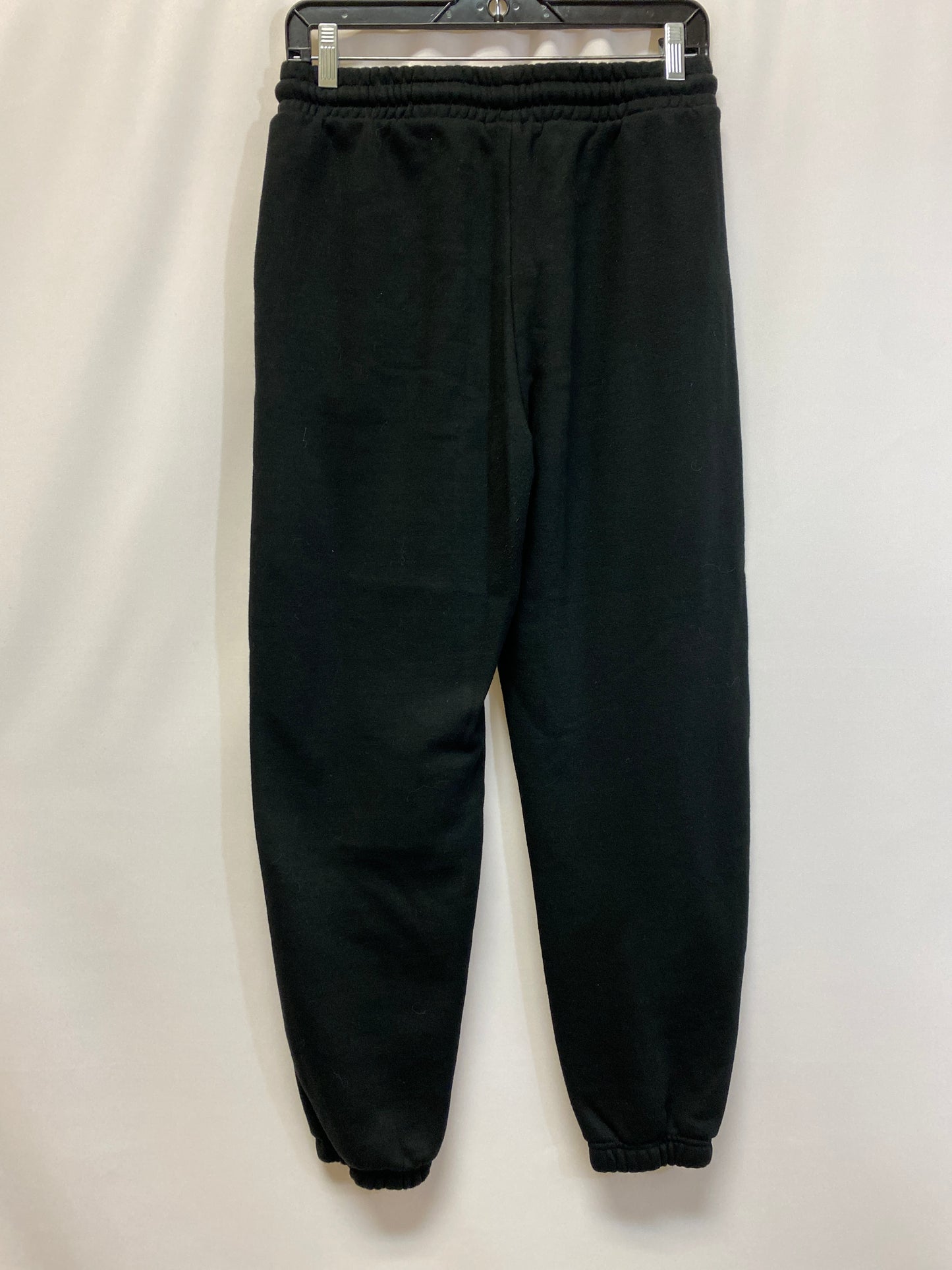 Athletic Pants By Forever 21  Size: M