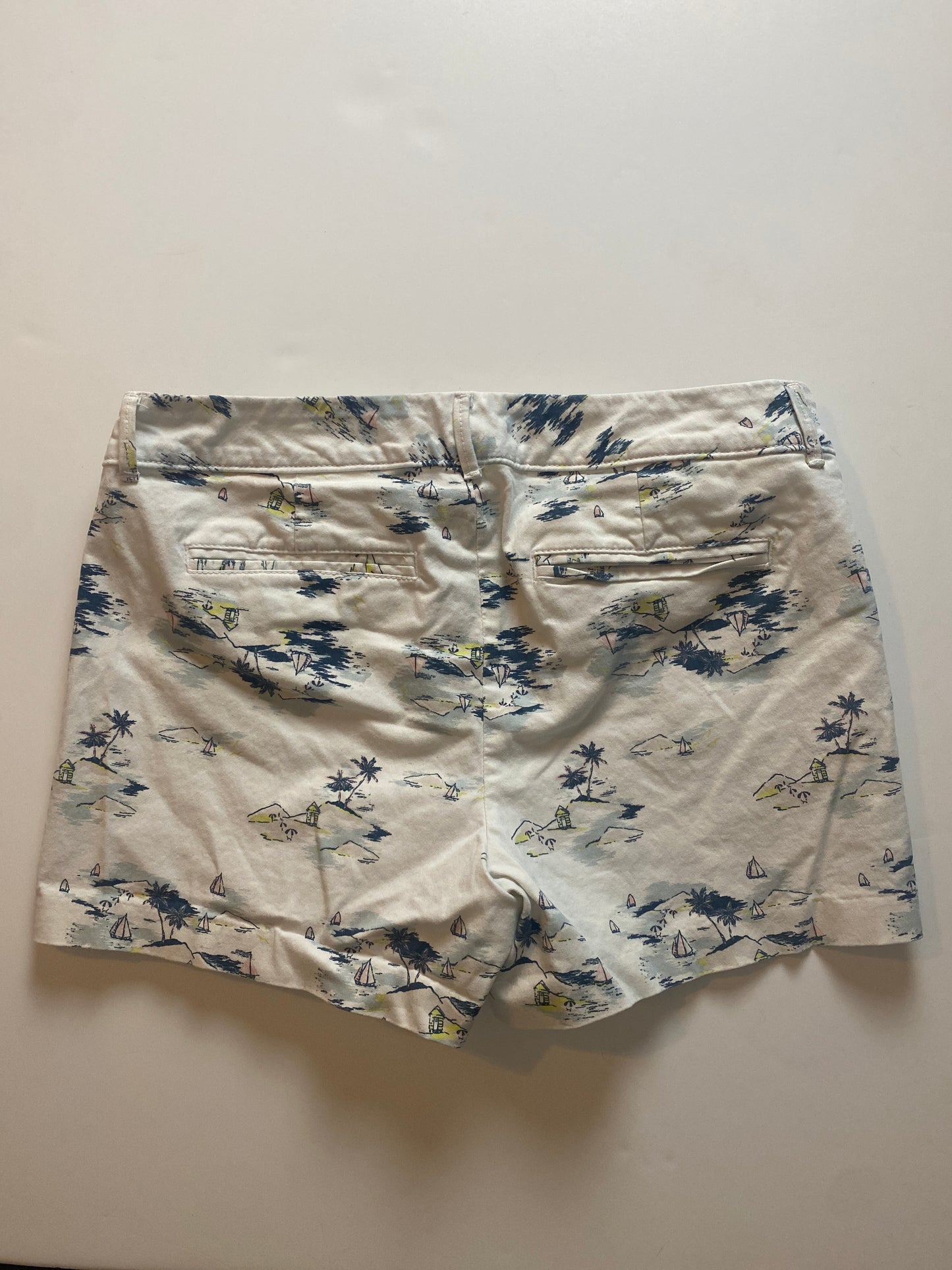 Shorts By Old Navy  Size: 8