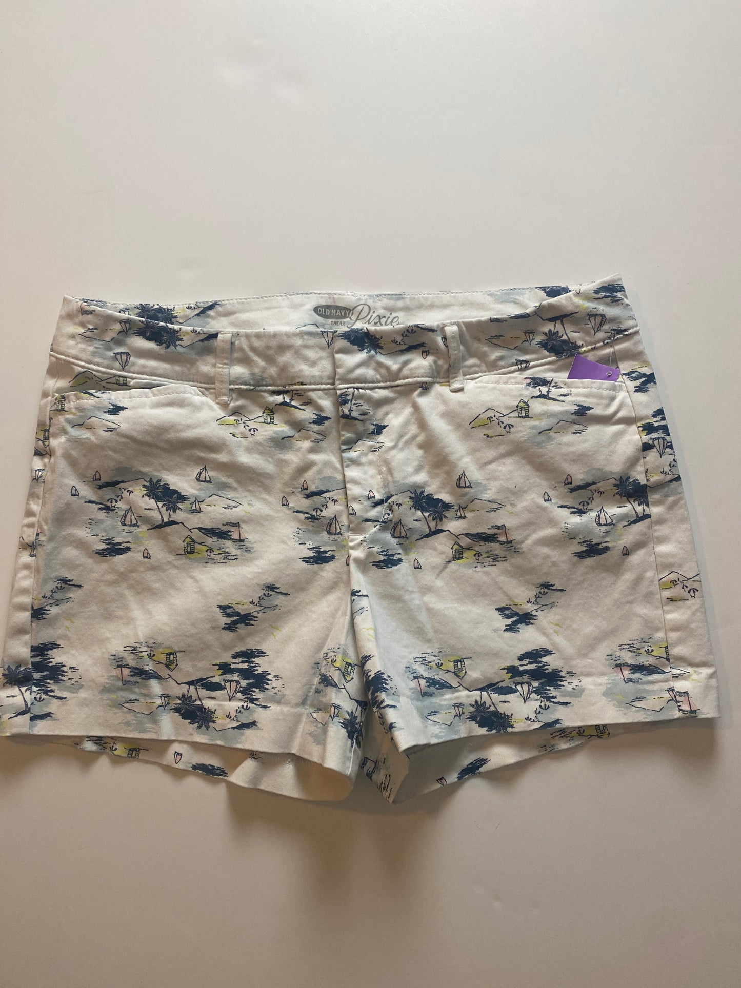 Shorts By Old Navy  Size: 8