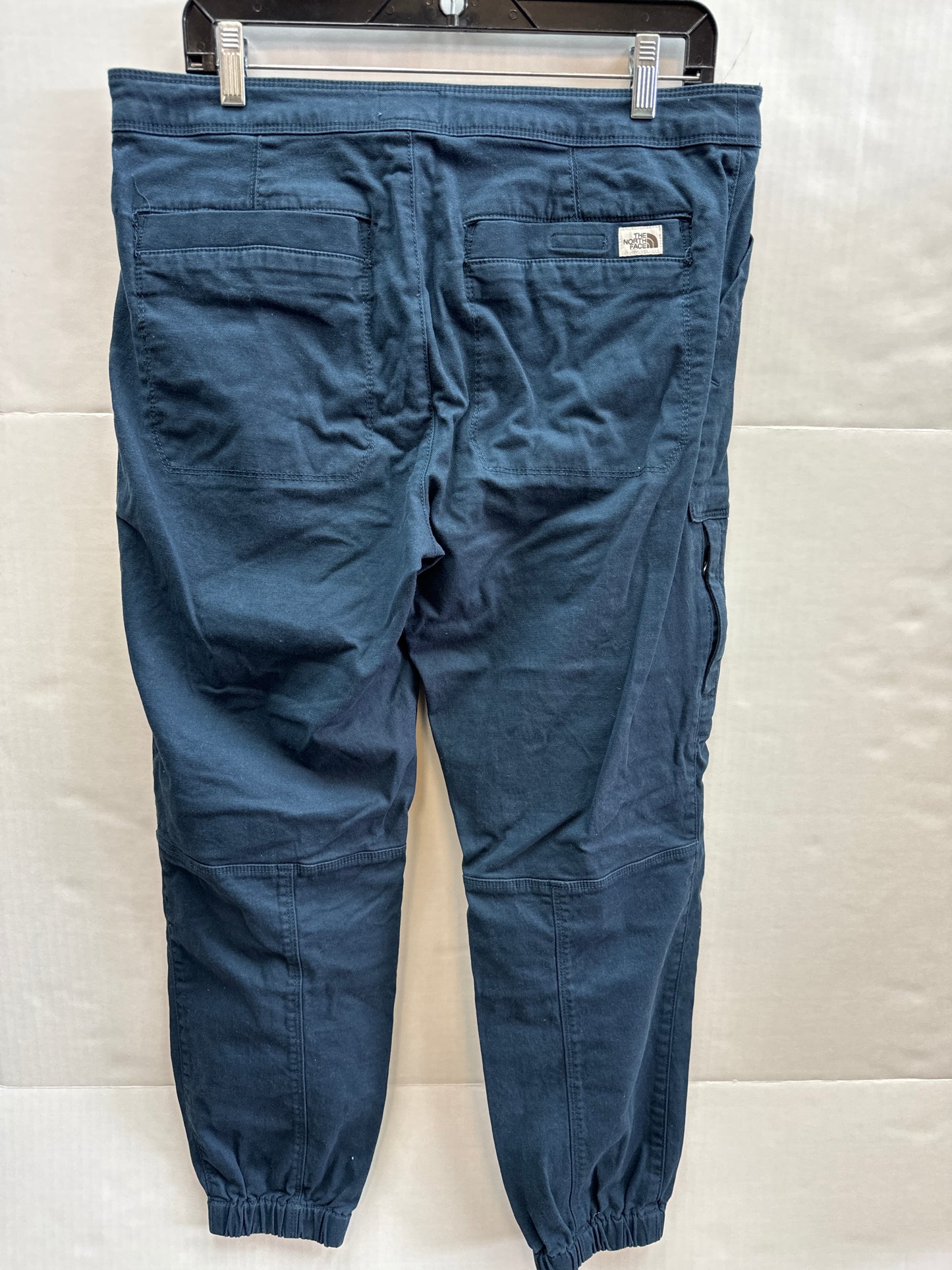 Pants Cargo & Utility By The North Face  Size: 10