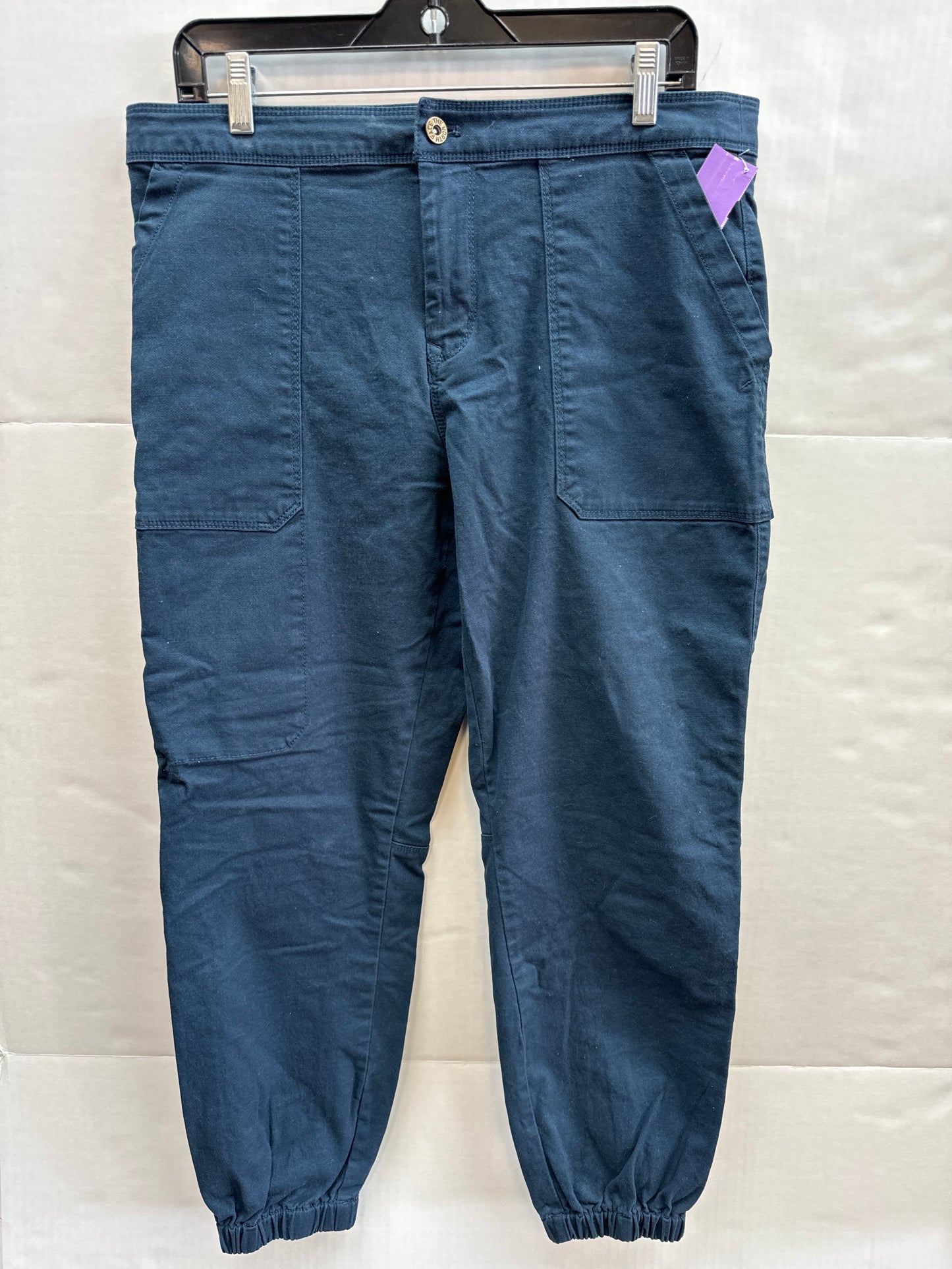 Pants Cargo & Utility By The North Face  Size: 10