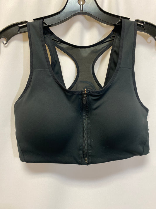 Athletic Bra By Nike  Size: M