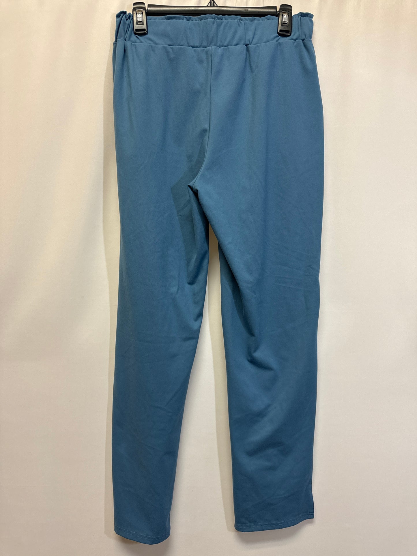 Blue Pants Other Joie, Size M