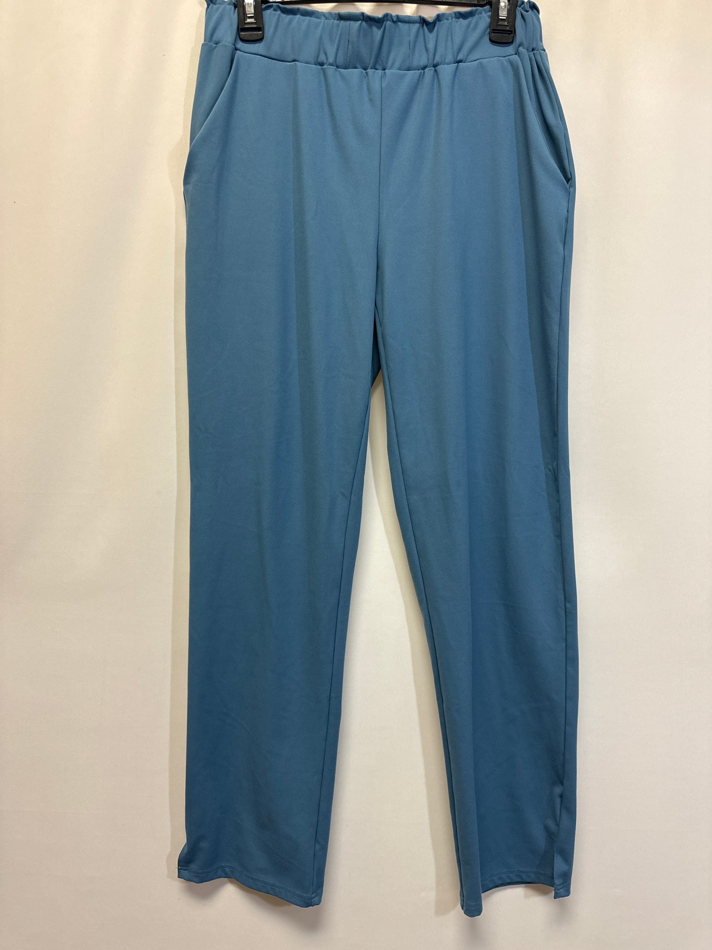 Blue Pants Other Joie, Size M