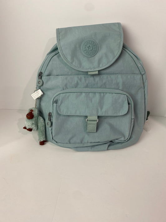 Backpack Kipling, Size Medium