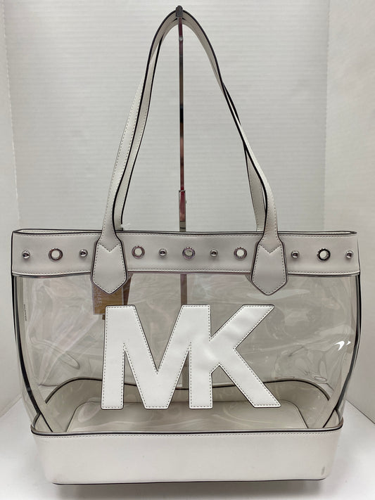 Handbag Designer Michael Kors, Size Large