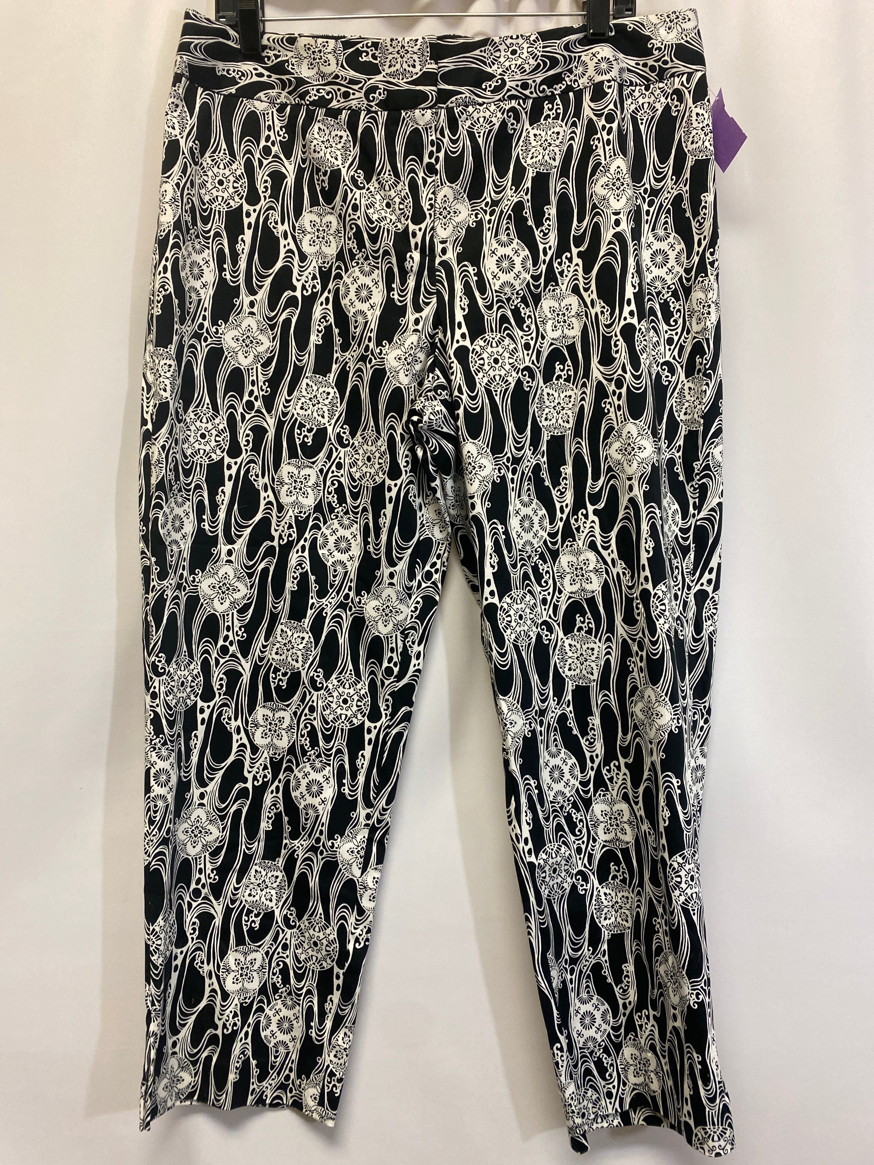 Kim rogers dress pants best sale