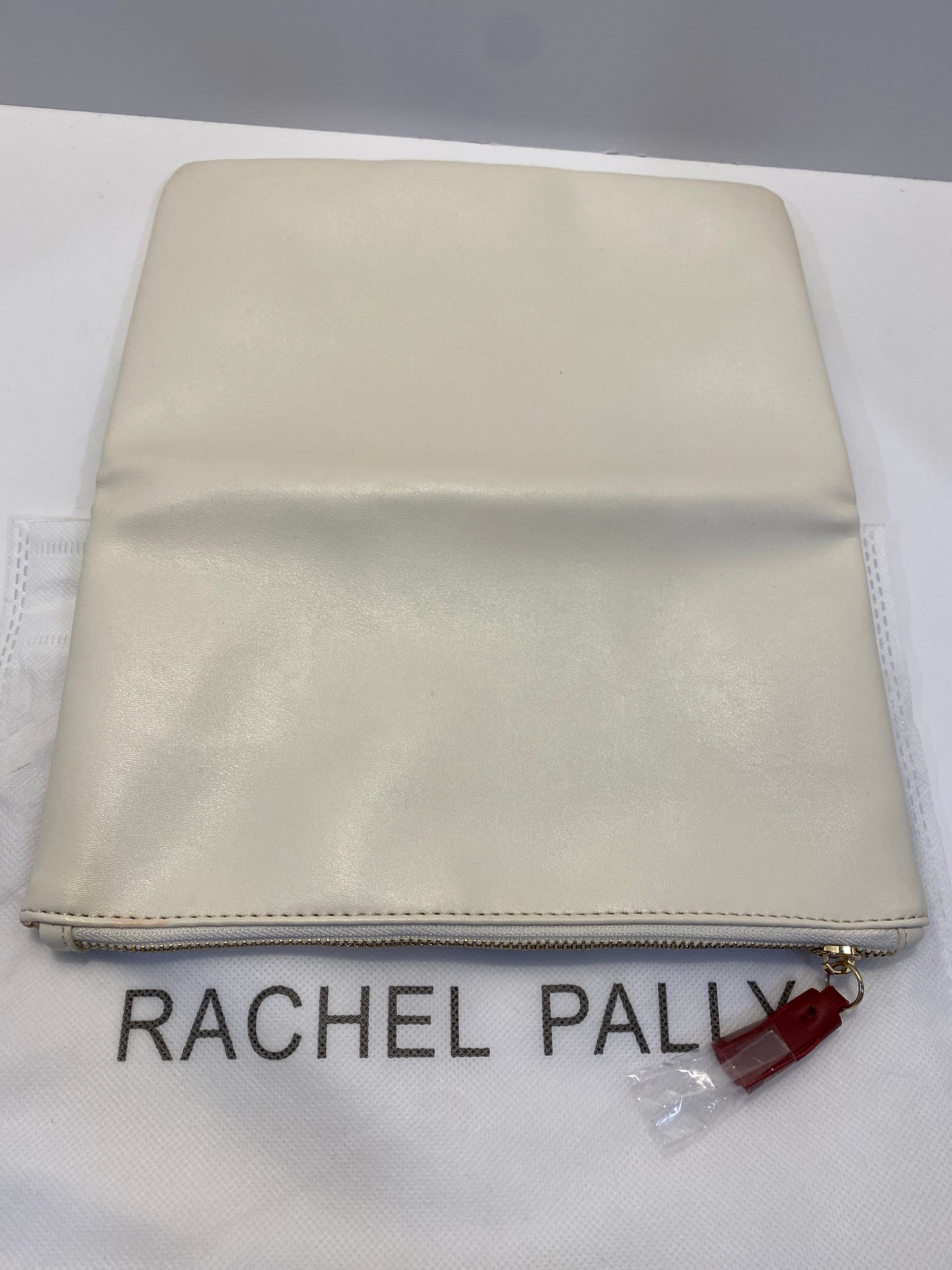 Clutch Rachel Pally, Size Large