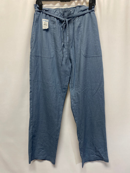 Blue Pants Other Love Tree, Size L