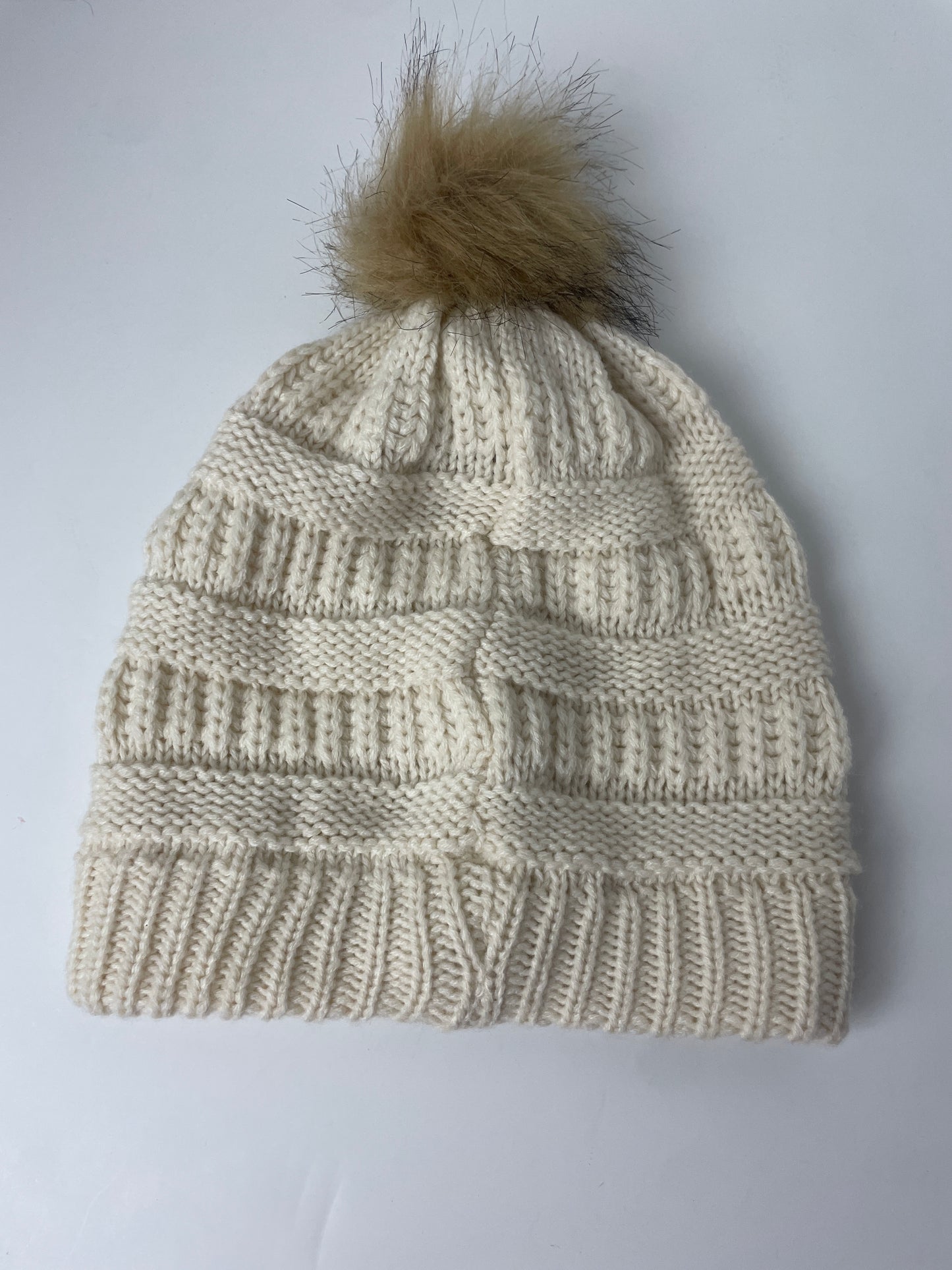 Hat Beanie Clothes Mentor