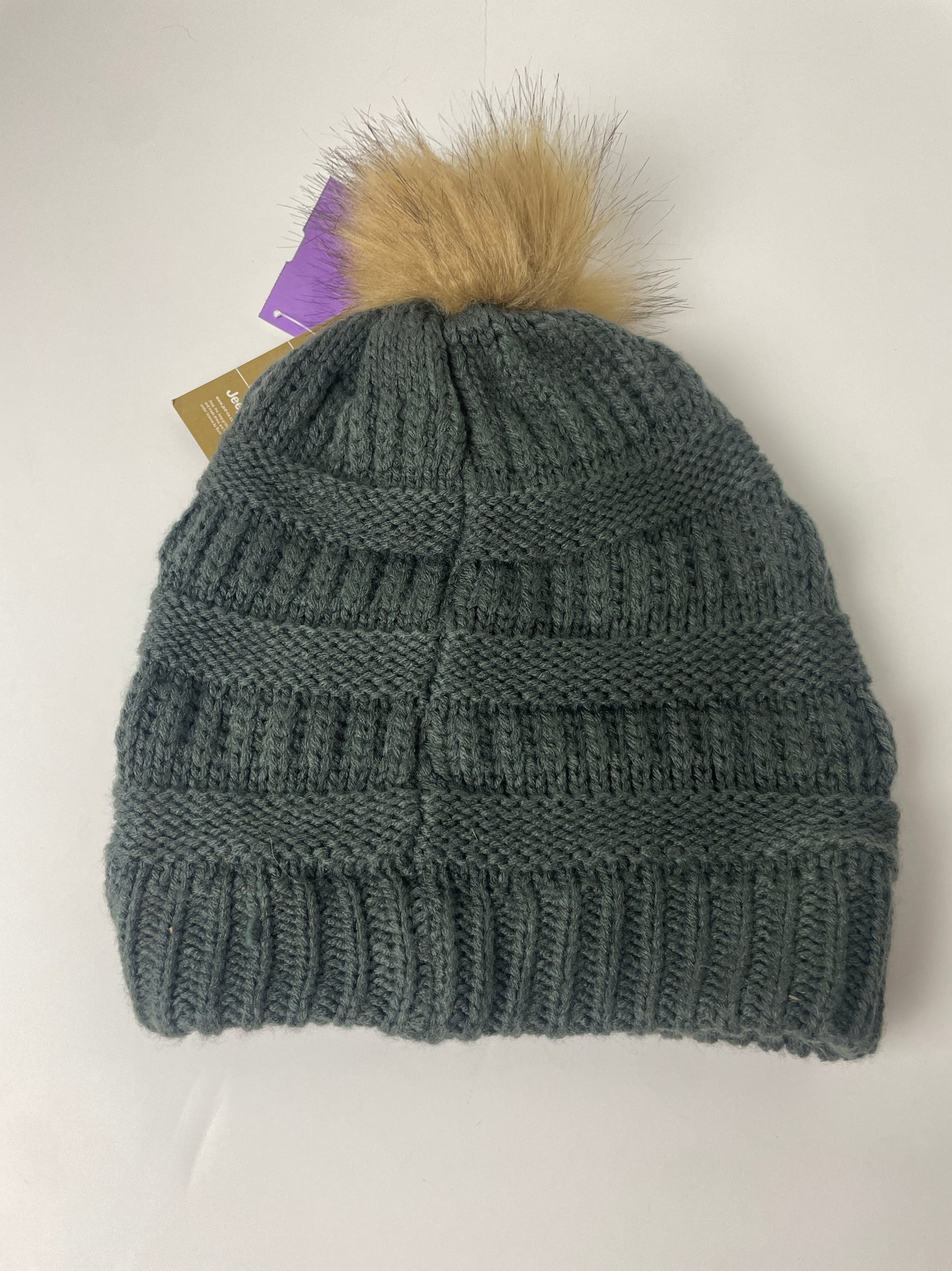 Hat Beanie Clothes Mentor