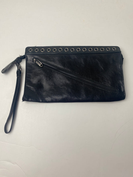 Wristlet By Kenneth Cole, Size: Large