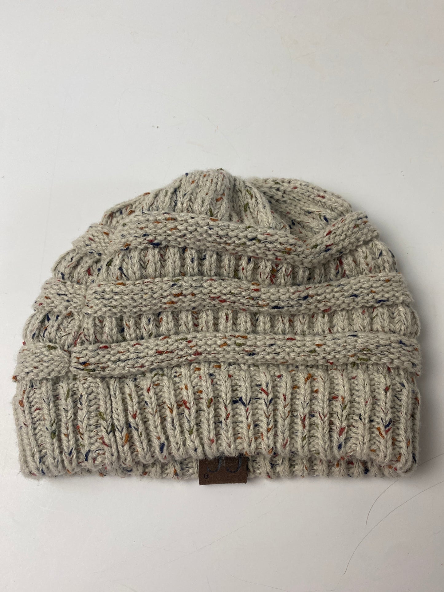 Hat Beanie By C And C