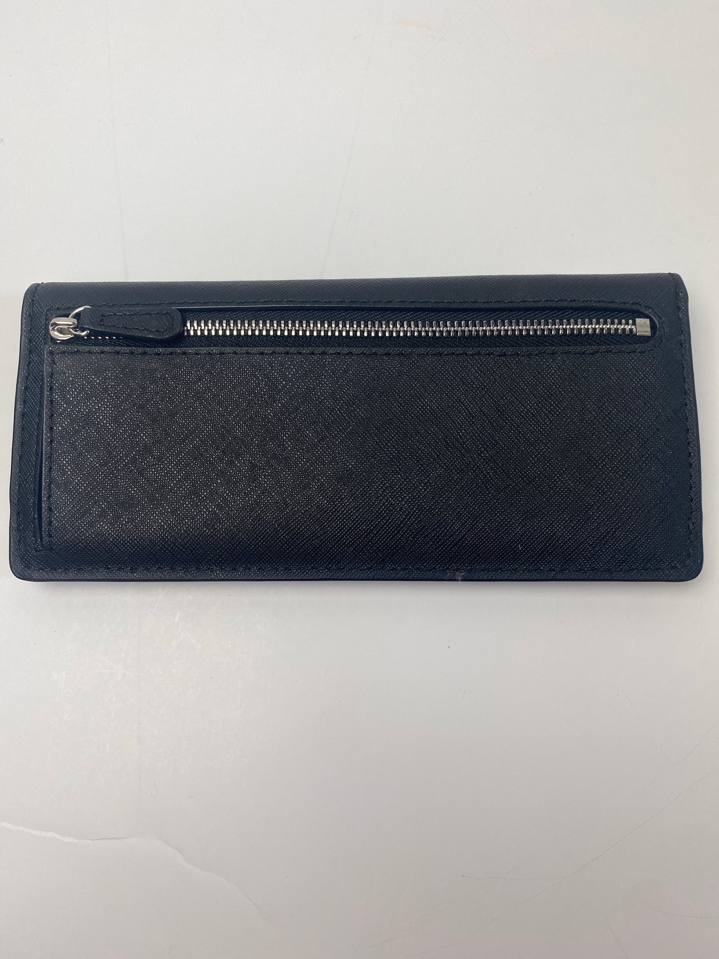 Wallet Designer By Michael Kors, Size: Large