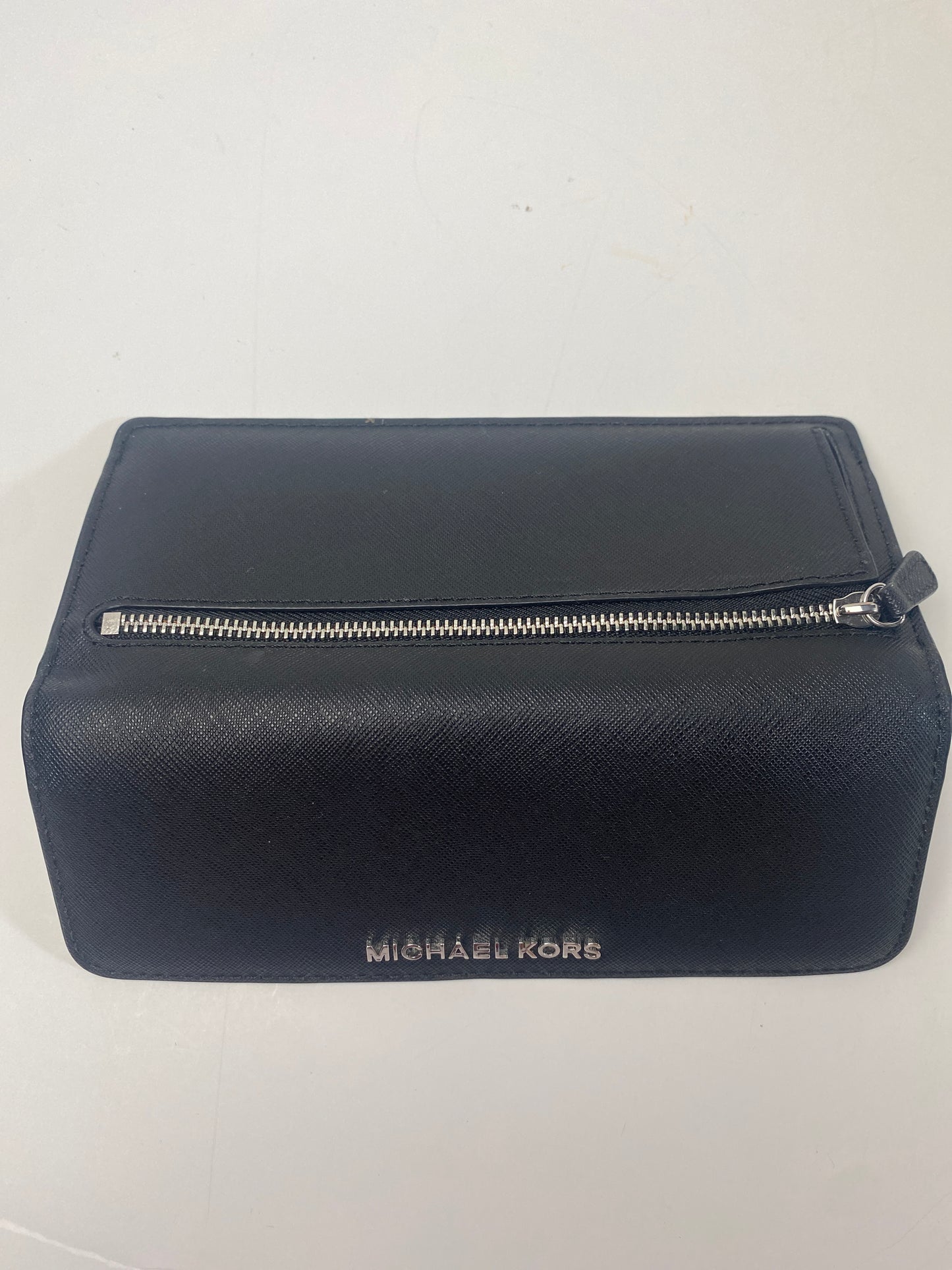 Wallet Designer By Michael Kors, Size: Large