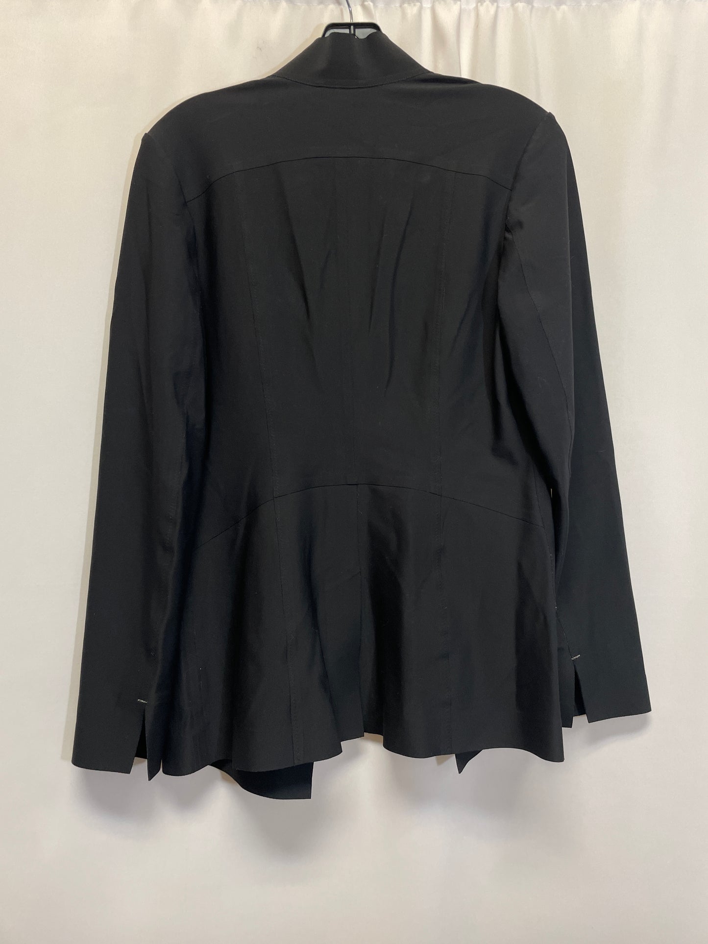 Blazer By Athleta In Black, Size: Xs