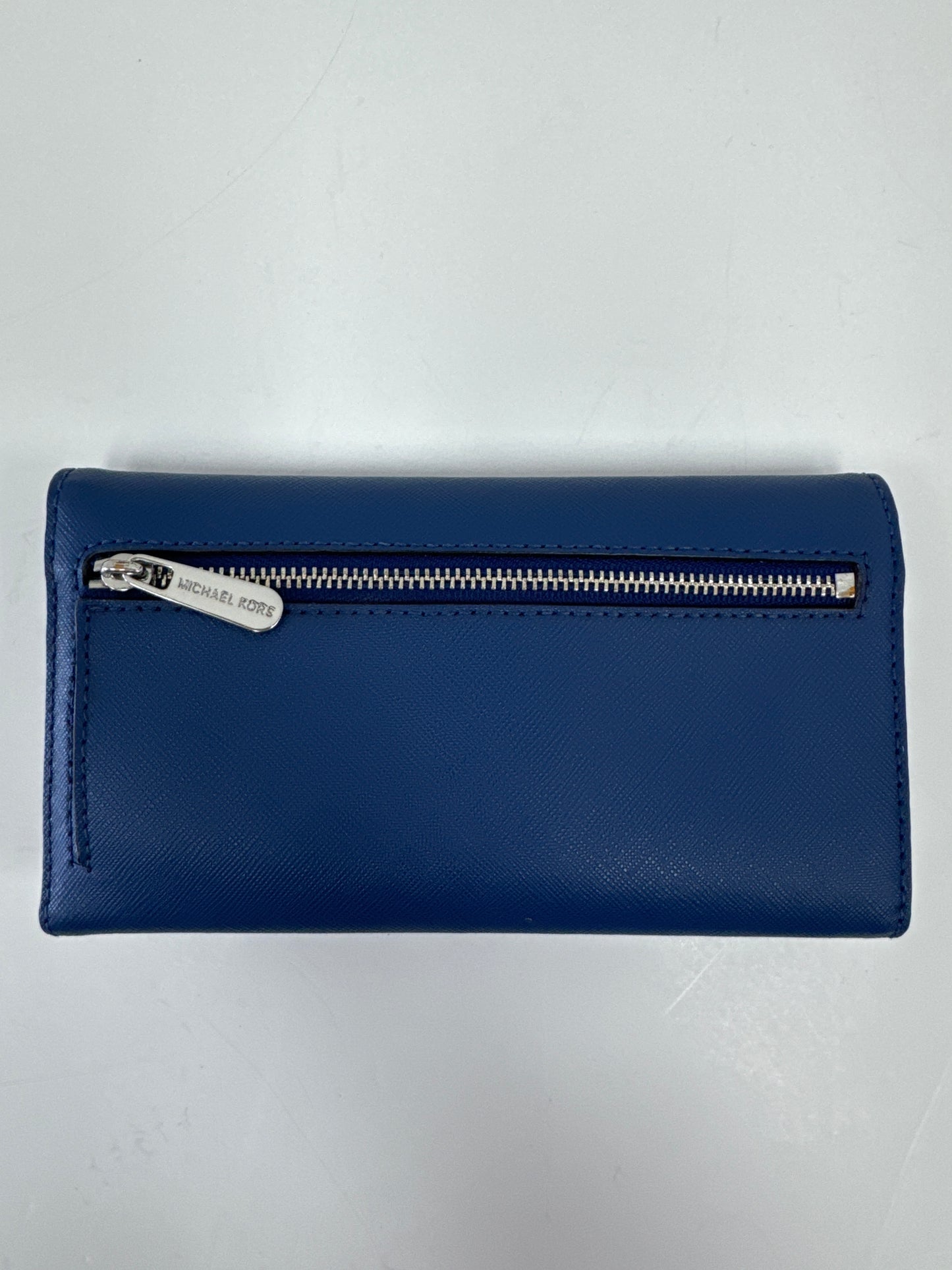 Wallet Designer By Michael Kors, Size: Medium