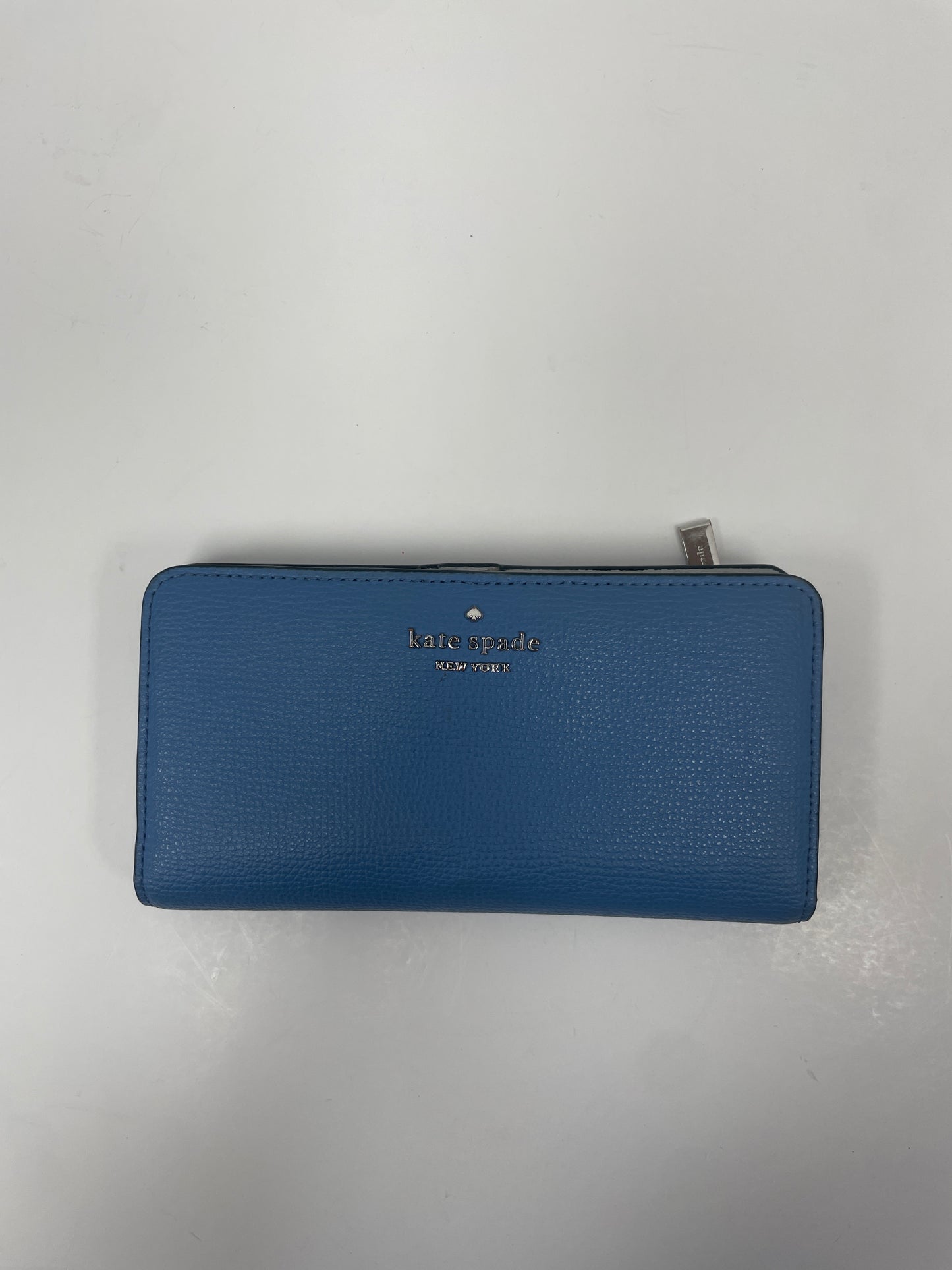 Wallet Designer By Kate Spade, Size: Medium