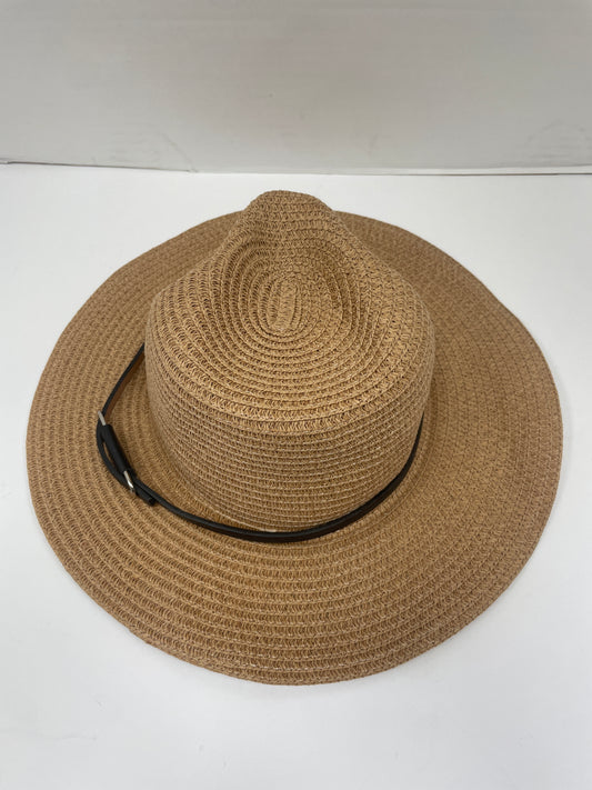 Hat Bucket By Clothes Mentor