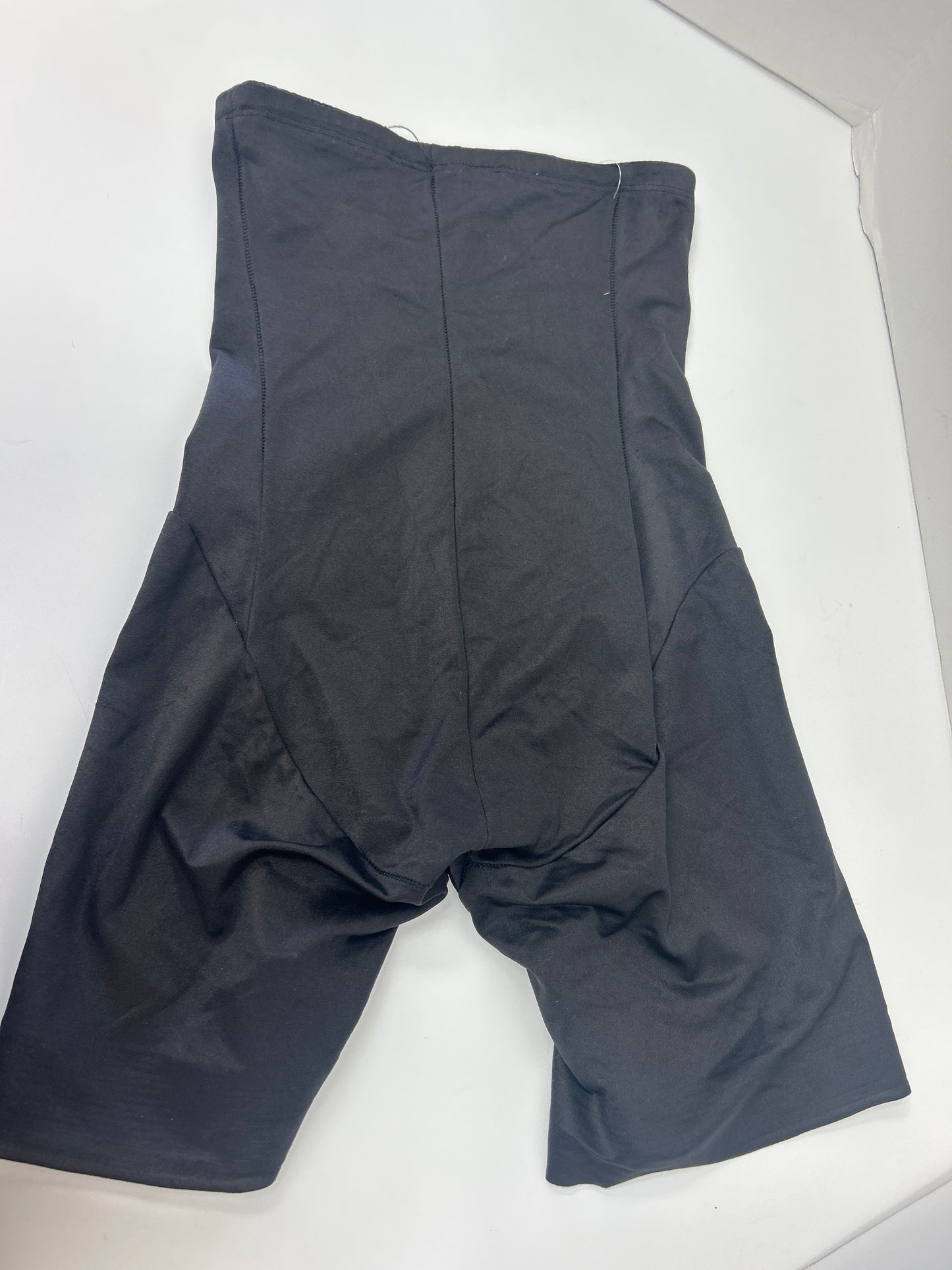 Pajama Pants By Clothes Mentor In Black, Size: S