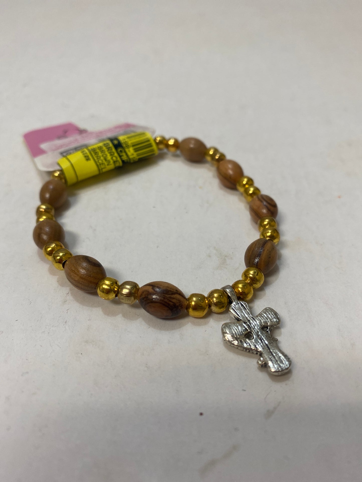 Bracelet Charm By Cmf