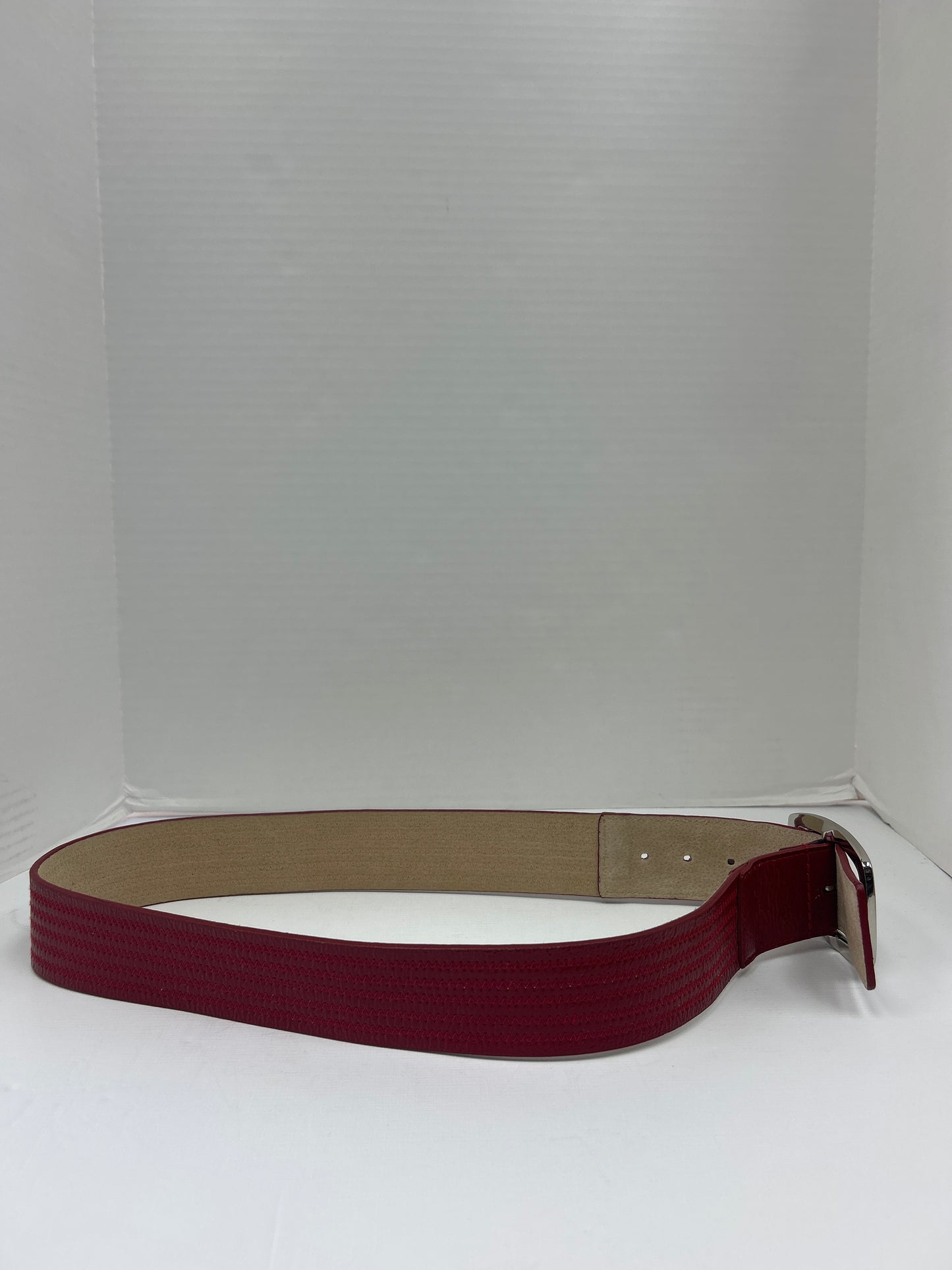 Belt By Nine West