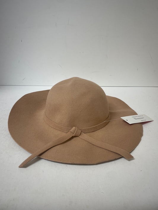 Hat Bucket By Clothes Mentor