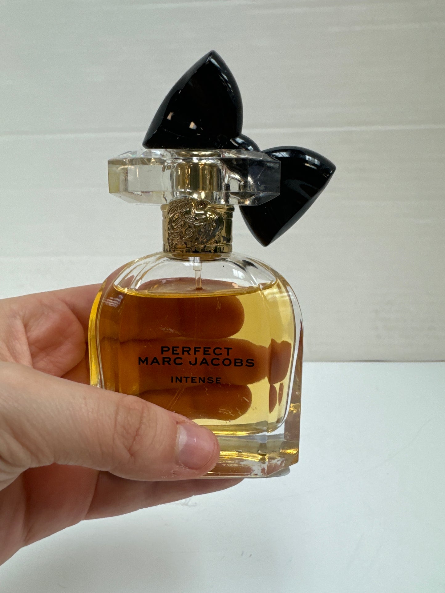 Fragrance By Marc Jacobs