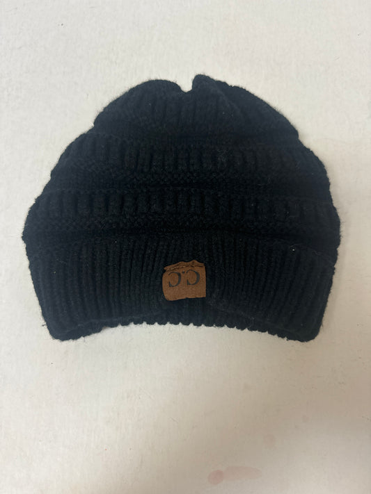 Hat Beanie By C And C