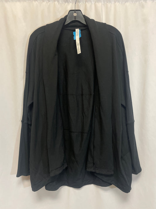 Blazer By Lululemon In Black, Size: 6