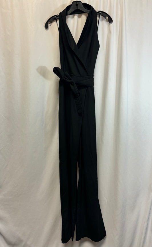 Jumpsuit By Blush  Size: S