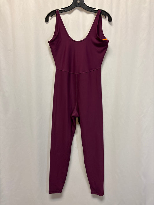 Jumpsuit By Clothes Mentor  Size: M