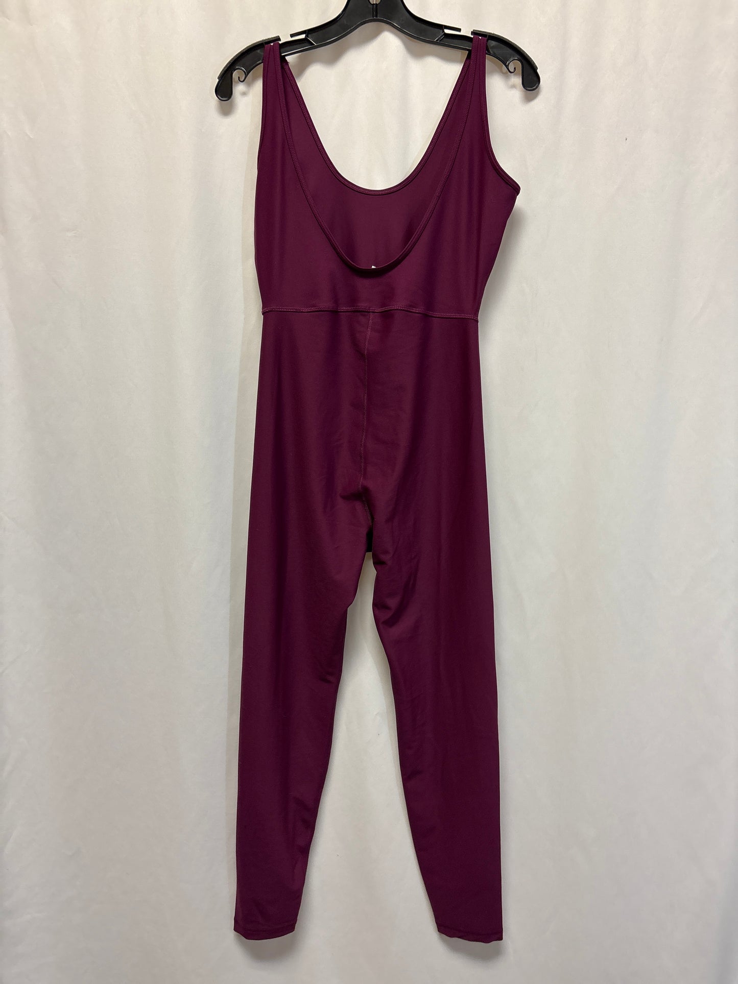 Jumpsuit By Clothes Mentor  Size: M